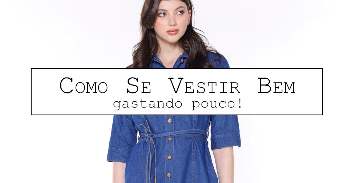 Garimpe em Brechós e Lojas de Segunda Mão: Tesouros Escondidos a Preços Amigos - inspiração 1