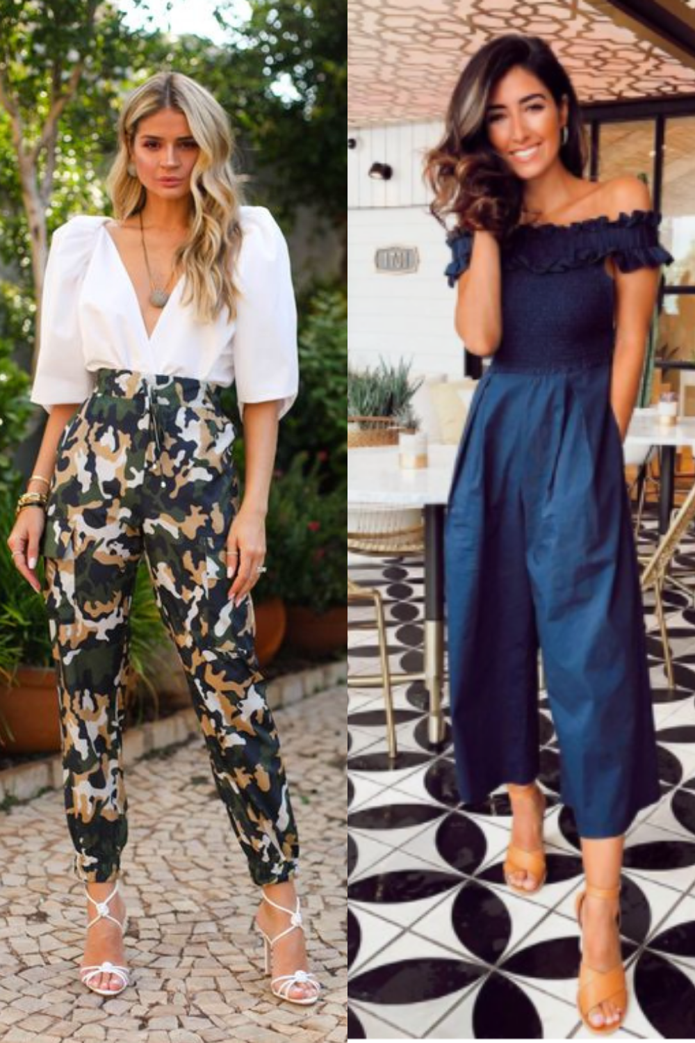 Garimpe em Brechós e Lojas de Segunda Mão: Tesouros Escondidos a Preços Amigos - inspiração 2