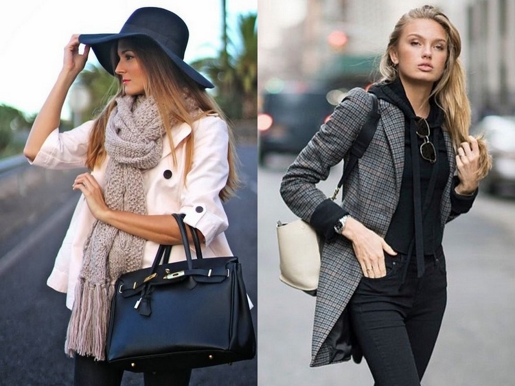 Cuide Bem das Suas Roupas: A Durabilidade Que Combate o Desgaste e o Gasto - inspiração 2