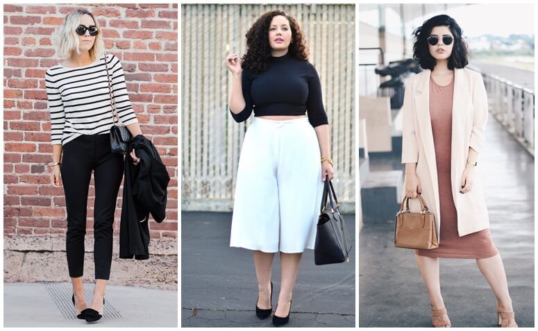 A Importância do Caimento Perfeito: Ajustes que Fazem Toda a Diferença no Visual - inspiração 1