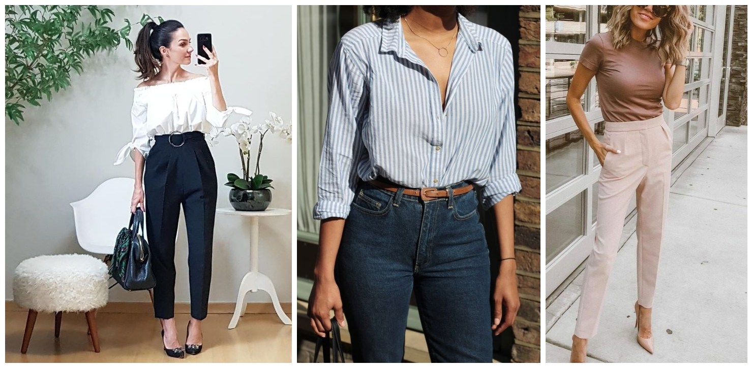 O Poder do Minimalismo Elegante: Menos é mais quando se trata de sofisticação. - inspiração 2