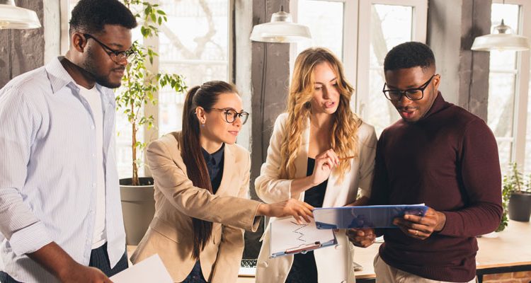 Adaptação ao Clima e Local: Conforto é fundamental para sua performance. - inspiração 1