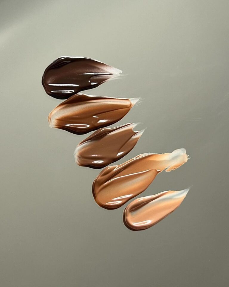 Desvendando os Erros Comuns que Diminuem a Durabilidade - inspiração 2