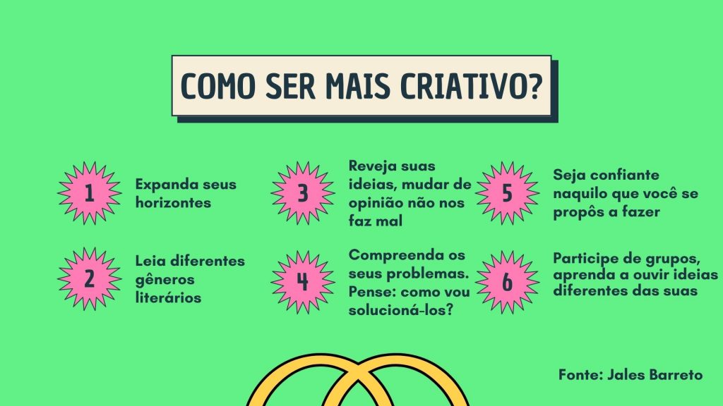 Cultive a Curiosidade Diária: Como um olhar atento transforma o ordinário em extraordinário - inspiração 1