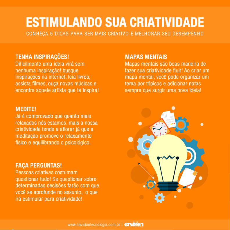 Cultive a Curiosidade Diária: Como um olhar atento transforma o ordinário em extraordinário - inspiração 2