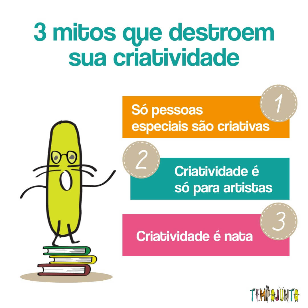 Anote Tudo: O poder dos cadernos de ideias para capturar seus insights - inspiração 2