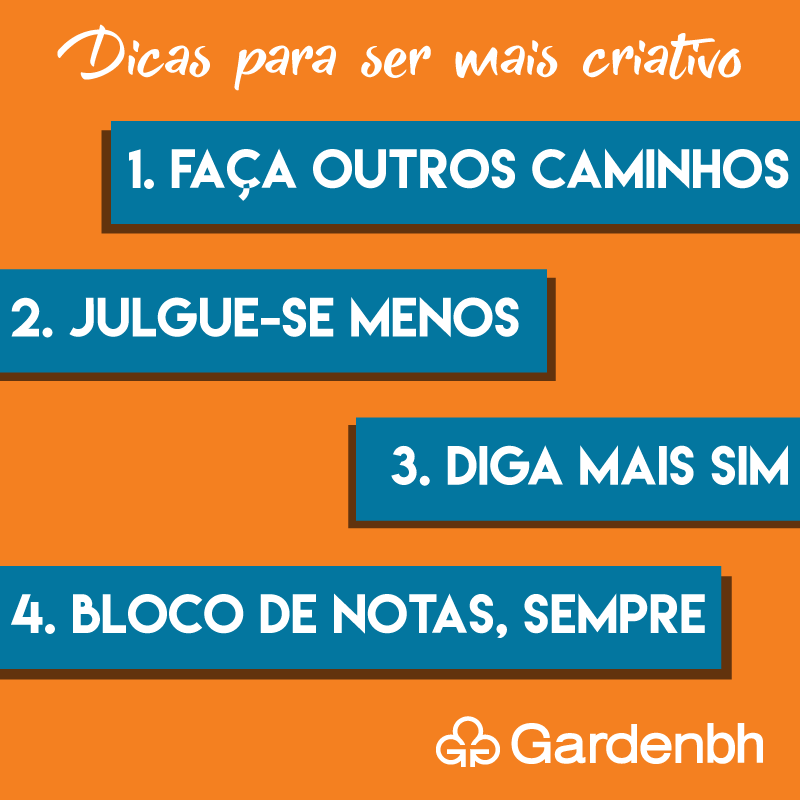Saia da Rotina: Pequenas mudanças que abrem caminhos para novas perspectivas - inspiração 2