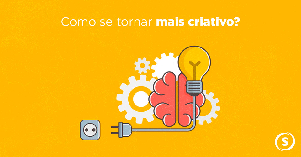 Abrace o 'Erro Feliz': Como a imperfeição pode ser sua maior aliada criativa - inspiração 2