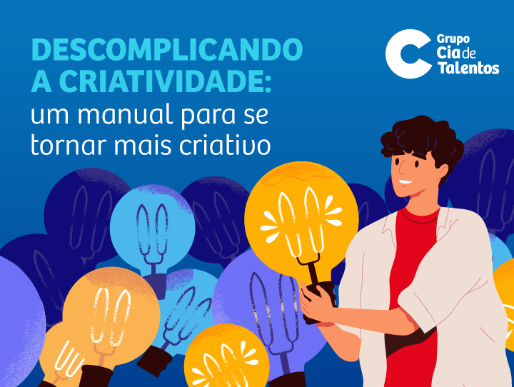 Busque Novas Experiências: Viaje, leia, converse com quem pensa diferente - inspiração 1