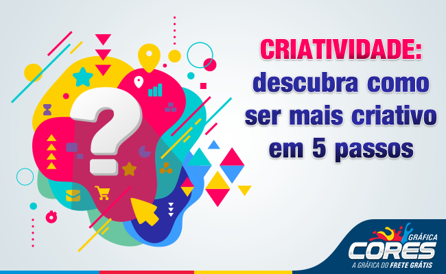 Crie Seu Espaço Inspirador: Ambientes que estimulam a mente e o espírito - inspiração 1