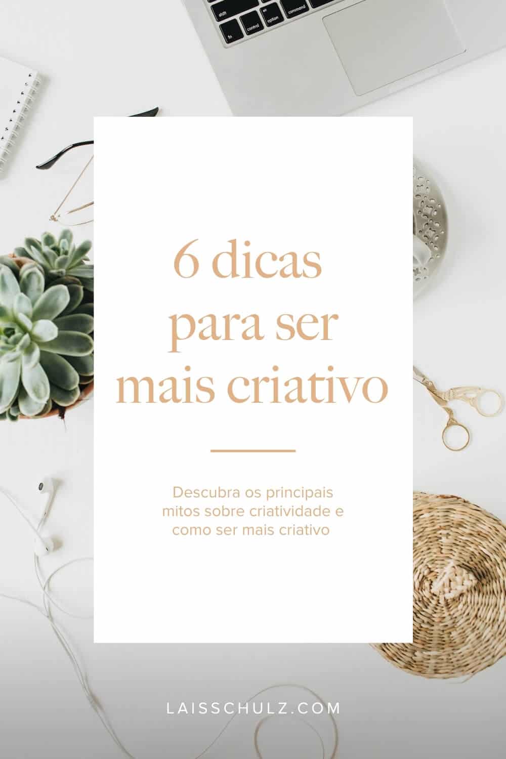 Crie Seu Espaço Inspirador: Ambientes que estimulam a mente e o espírito - inspiração 2