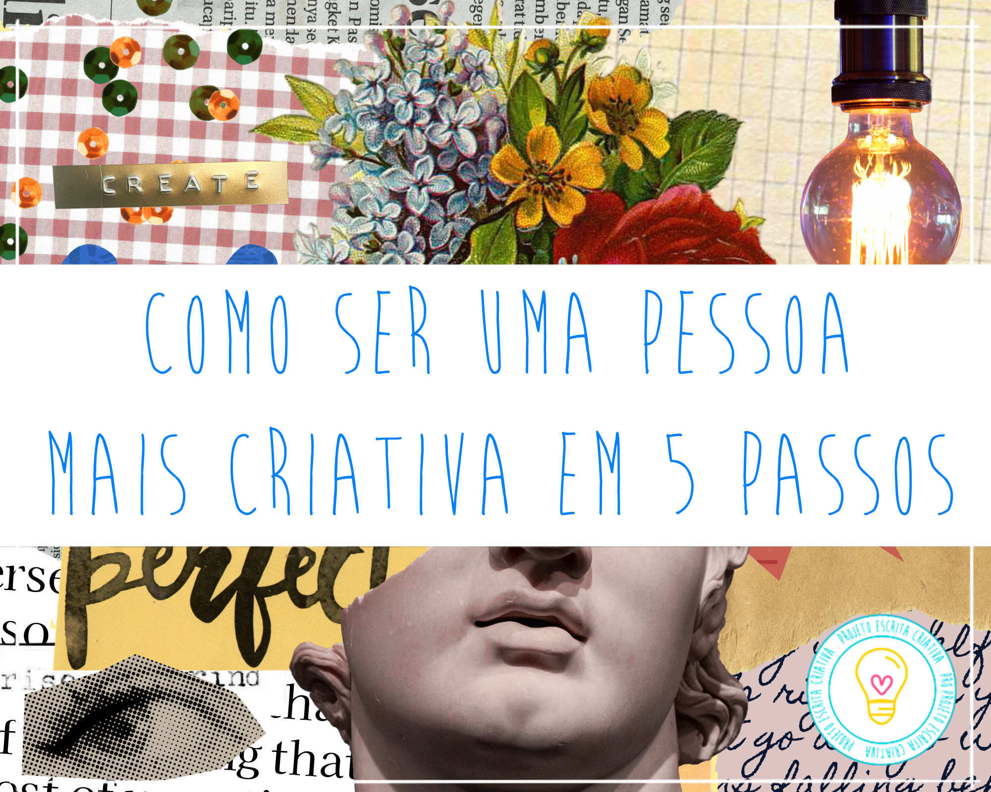 Estabeleça Rituais Criativos: Pequenos hábitos que preparam você para a inspiração - inspiração 2