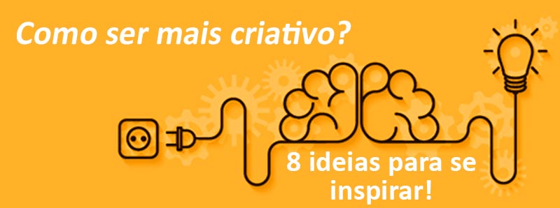 Desafie Seus Limites: Questione o 'sempre foi assim' e encontre novas soluções - inspiração 1