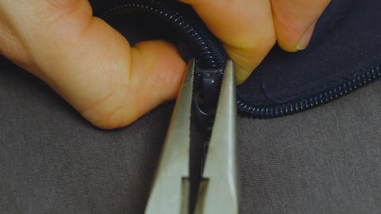 A Chegada do Novo Zíper: Posicionamento é Tudo - inspiração 1