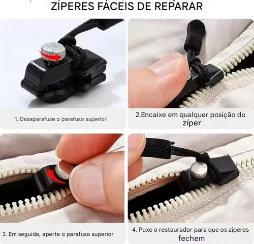 Costurando à Máquina: Agilidade e Acabamento Impecável - inspiração 1