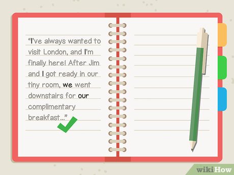 Escolha Seu Diário Ideal: Caderno, App ou o que te Inspira Mais? - inspiração 1