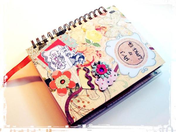 Mantenha a Consistência: Pequenos Passos Levam Longe - inspiração 1