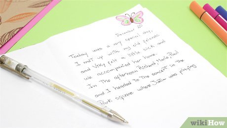 Crie o Hábito: Encontre o Momento Perfeito do Seu Dia - inspiração 1