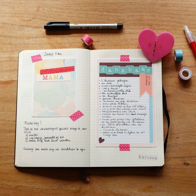 Explore Diferentes Formatos: Do Texto à Arte - inspiração 1