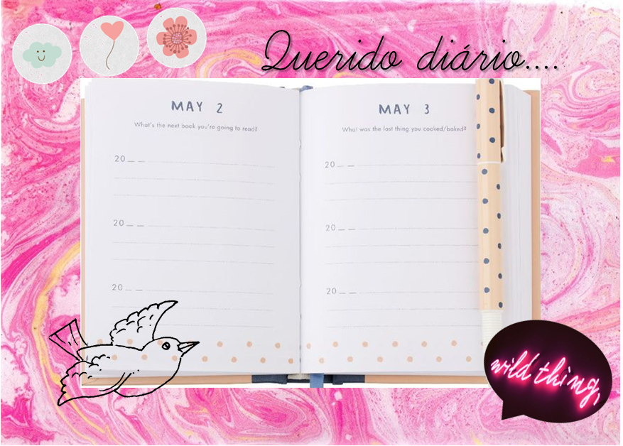 Revise e Reflita: O Que Suas Palavras Revelam? - inspiração 1