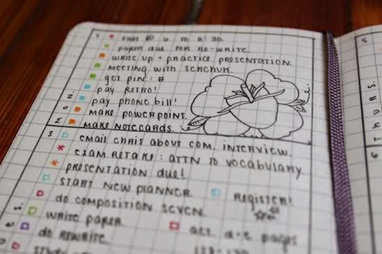 Use Gatilhos Criativos: Palavras, Perguntas, Imagens - inspiração 2