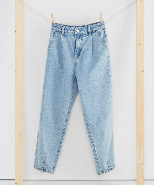 O Segredo da Água na Medida Certa - inspiração 1