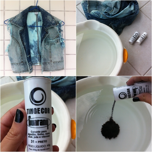 O Tempo de Ação: Paciência que Valerá a Pena - inspiração 1