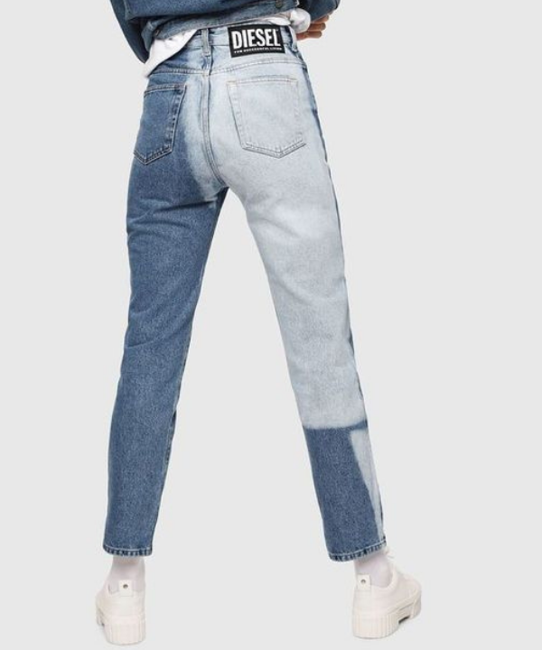 Desafios Comuns e Soluções Criativas - inspiração 1