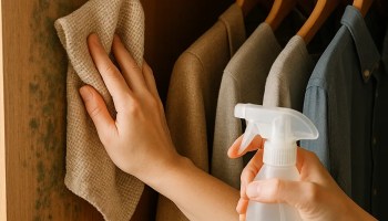 Limão e Sal: Uma Dupla Antioxidante e Desodorizante - inspiração 1