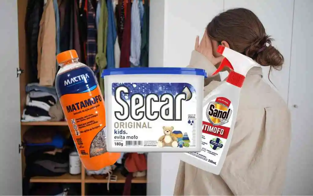 Limão e Sal: Uma Dupla Antioxidante e Desodorizante - inspiração 2