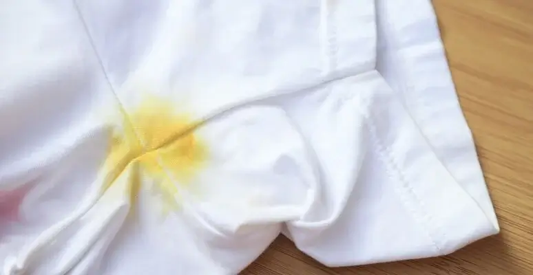 O Poder do Bicarbonato de Sódio: Um Aliado Natural - inspiração 2