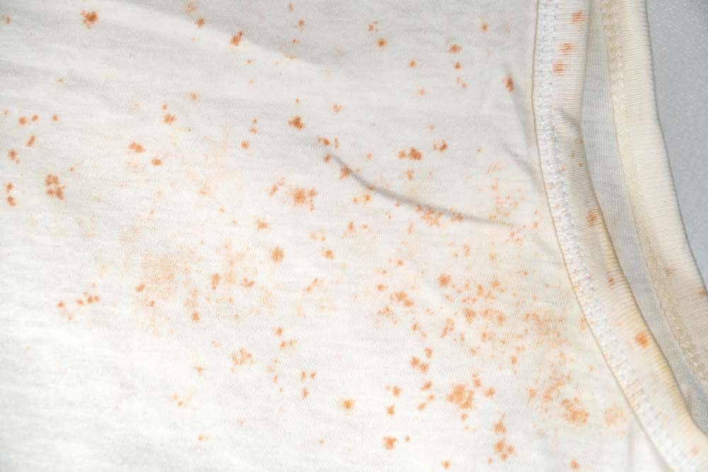 Vinagre Branco: A Alternativa Eficaz e Segura - inspiração 2