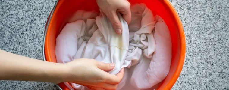 Sabão de Coco: O Clássico Que Ainda Funciona - inspiração 1