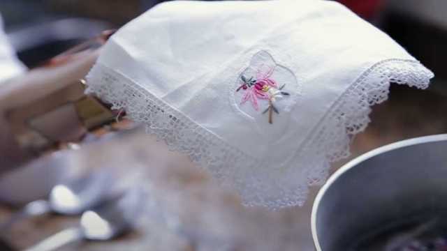 O Sol como Seu Aliado: O Efeito Natural do Fotobranqueamento - inspiração 2