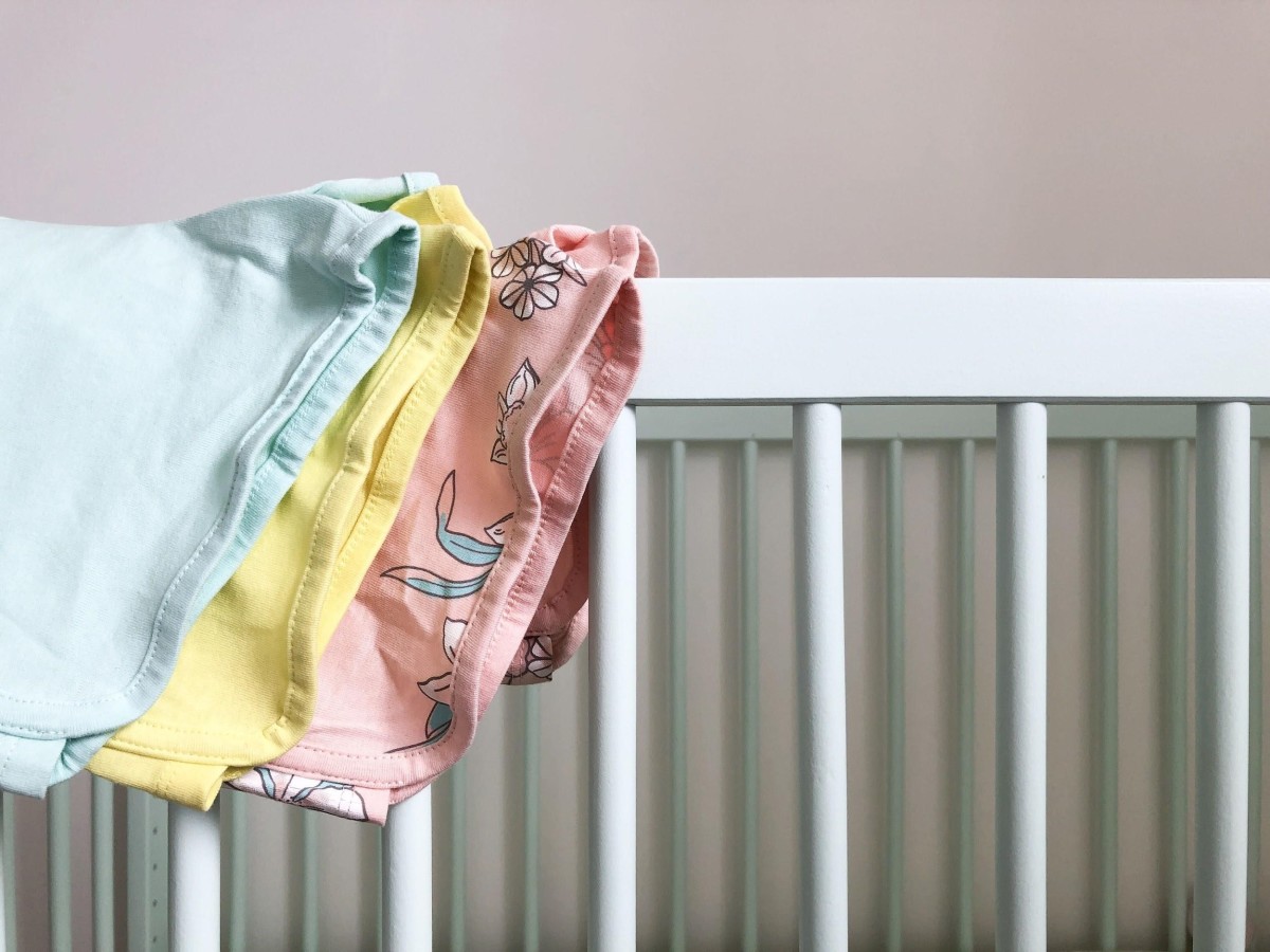 A Importância da Lavagem Correta e Secagem Adequada - inspiração 2