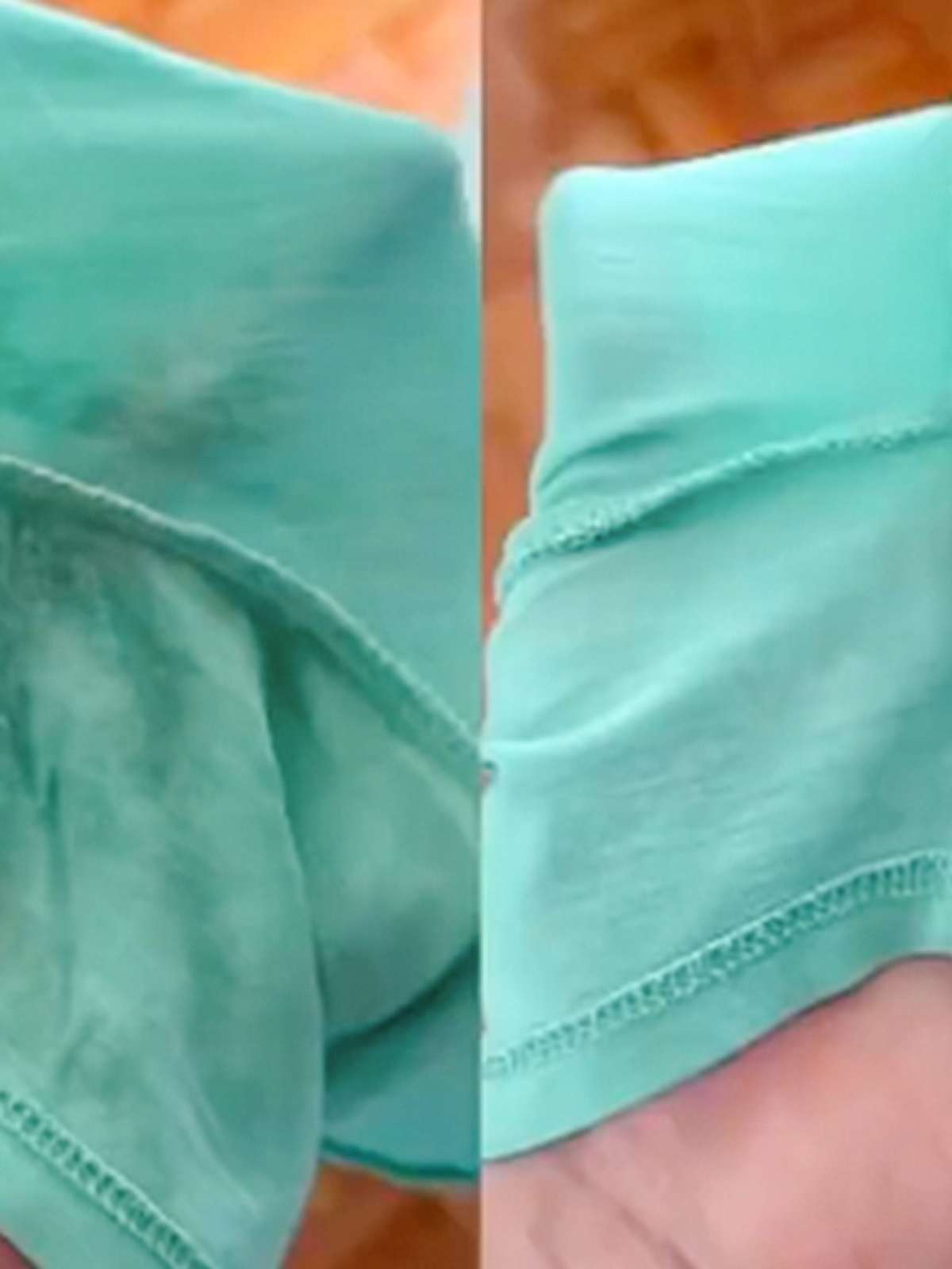 A Fricção e o Calor: Dupla Perigosa - inspiração 2