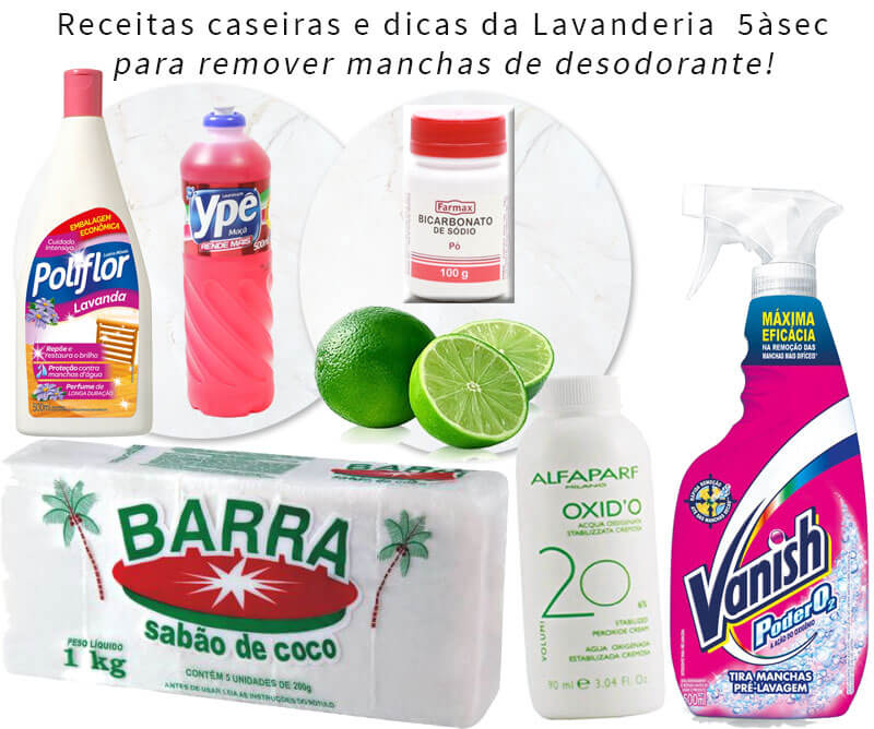Vinagre Branco: O Desengordurante Natural que Você Tem em Casa - inspiração 1