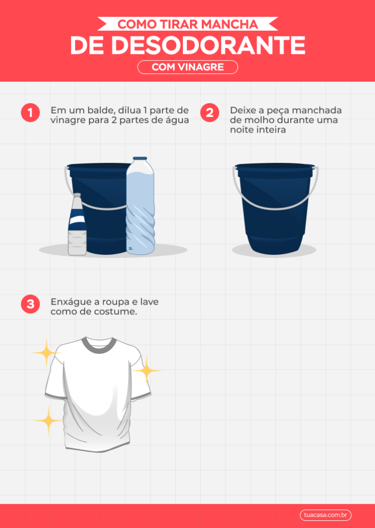 Prevenção é o Melhor Remédio: Como Evitar Novas Manchas - inspiração 1