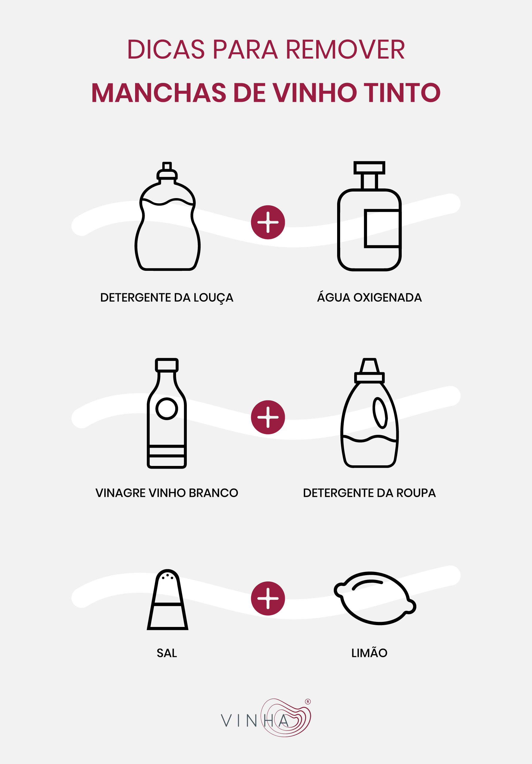 Ação Imediata: O Primeiro Passo Crucial - inspiração 2