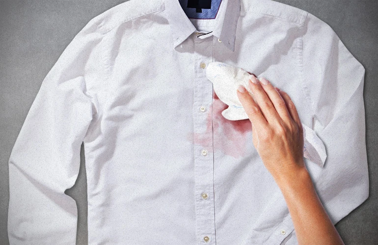 Vinagre Branco: O Desengordurante Natural que Surpreende - inspiração 2