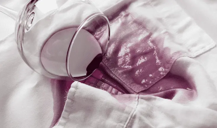 Detergente Neutro: Limpeza Suave e Eficaz - inspiração 2