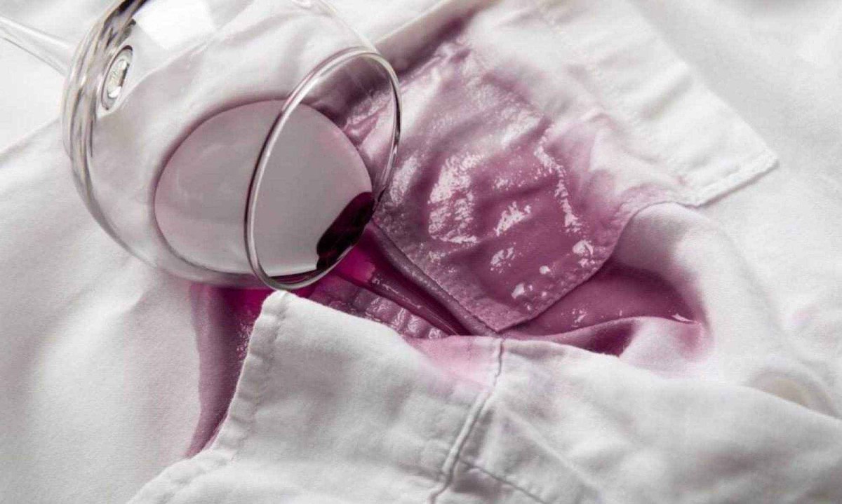 A Importância do Teste em Área Escondida - inspiração 1