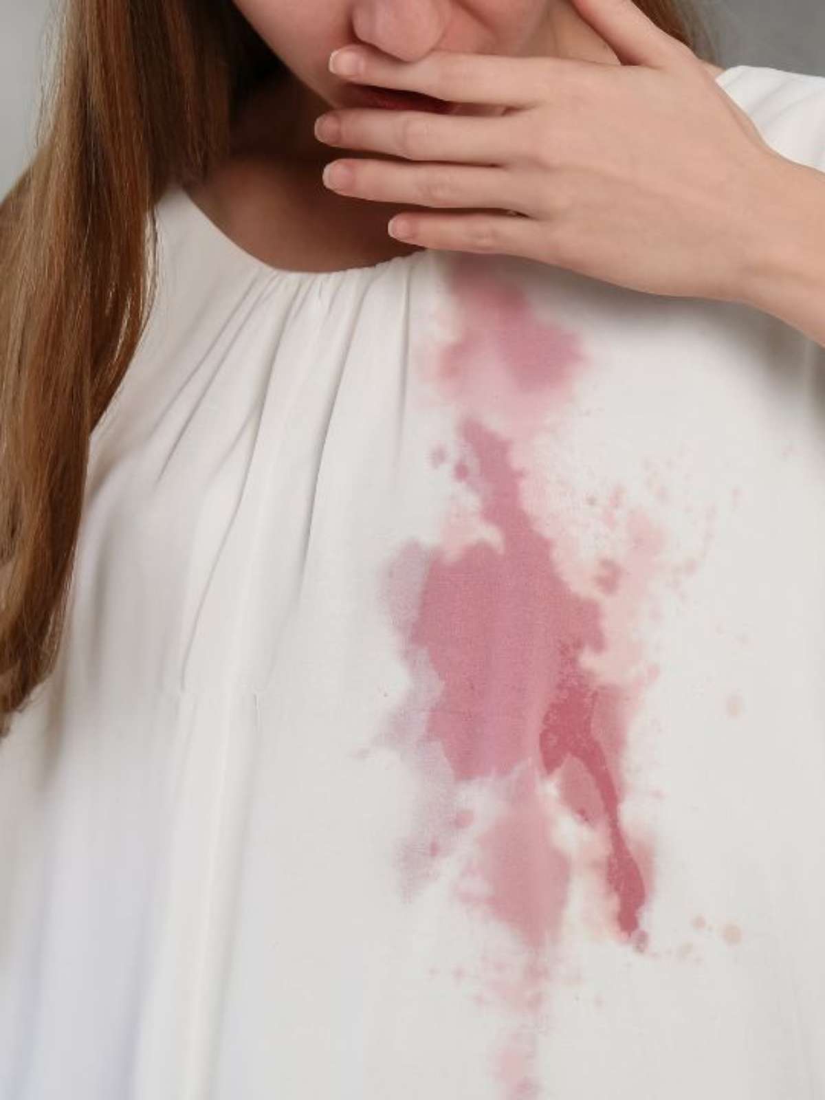 Vinagre Branco e Detergente: O Truque Caseiro que Funciona - inspiração 2