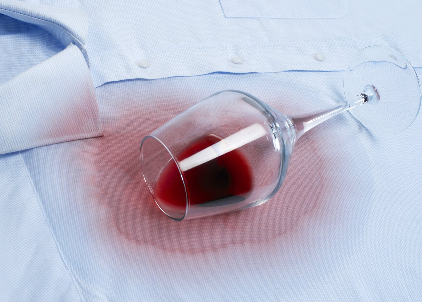 Água Fervente: Um Método Tradicional Poderoso - inspiração 2