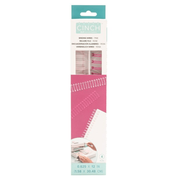 Manutenção e Cuidados com a Sua The Cinch - inspiração 2