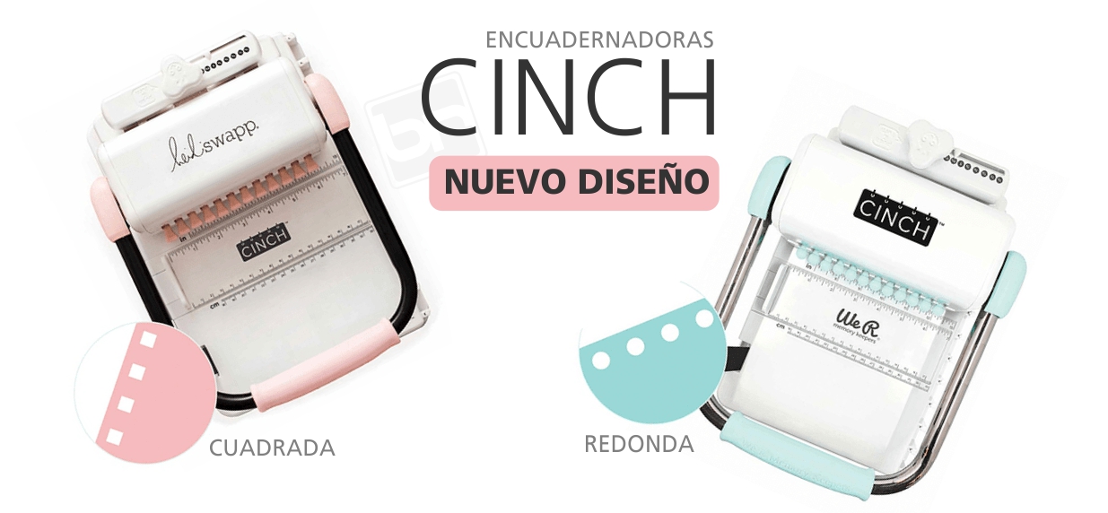 O Básico: Como Criar Ondas Leves com a The Cinch - inspiração 1