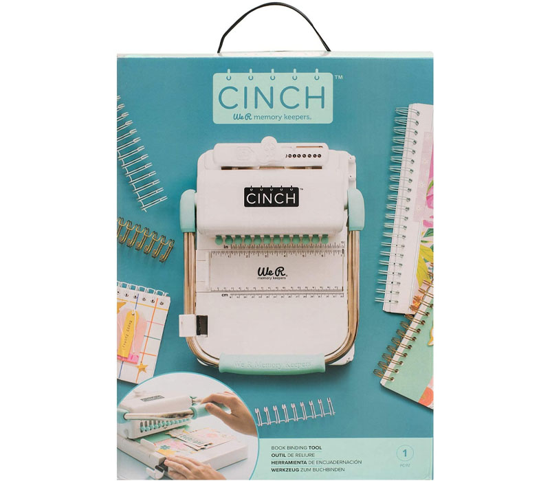 O Básico: Como Criar Ondas Leves com a The Cinch - inspiração 2