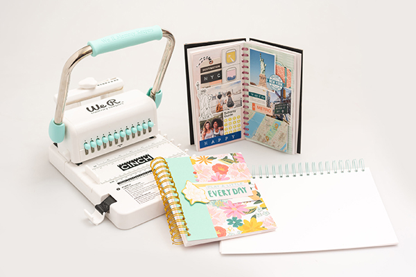 Modelando o Baby Hair: O Toque Final com a The Cinch - inspiração 1