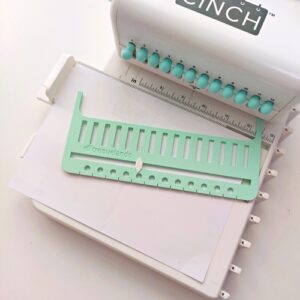 Cachos Definidos: Desvendando o Potencial da The Cinch - inspiração 1