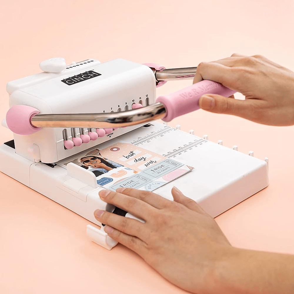 Finalizando o Penteado: Fixação e Durabilidade com a The Cinch - inspiração 1